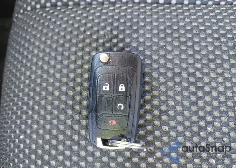 2017 Chevrolet Equinox Lt from USA, damaged, VIN 2GNFLFEK2H6166853